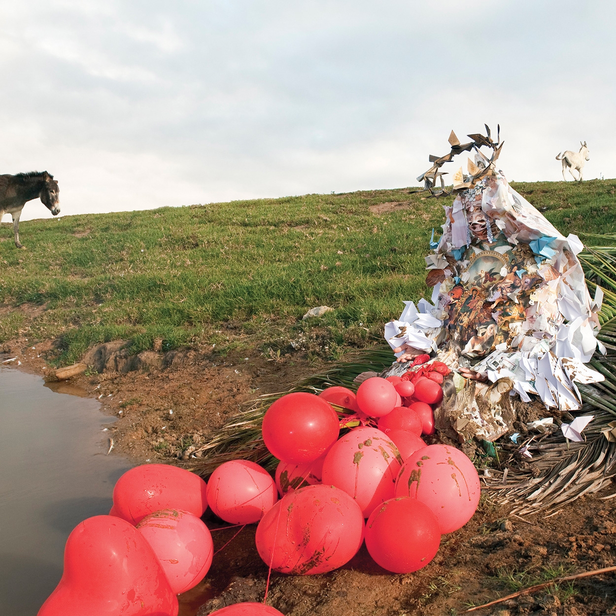 http://mail.abrideswardt.com/files/gimgs/th-4_Abri de Swardt The Holy Ghost - my mother (2010).jpg